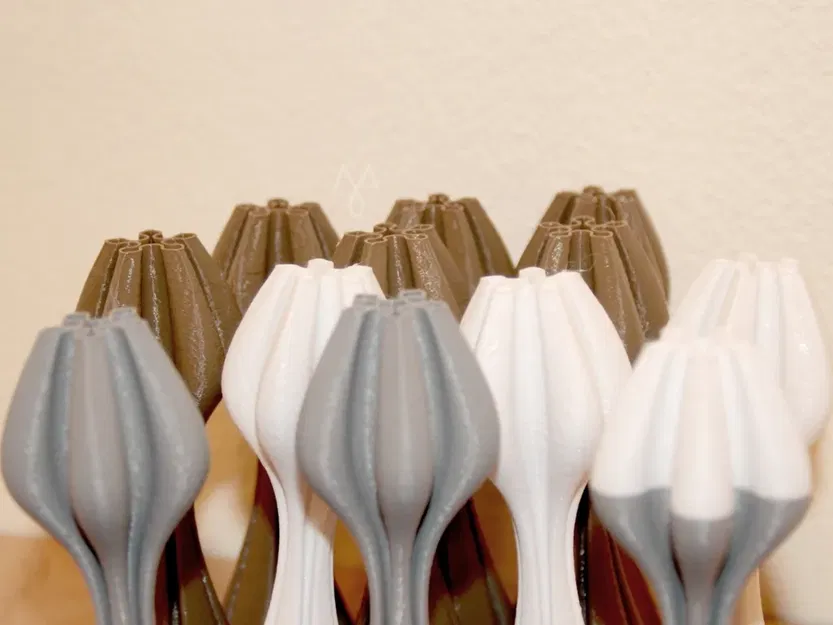 Cây đỡ giấy vệ sinh sáng tạo từ ý tưởng bất ngờ - Image 7