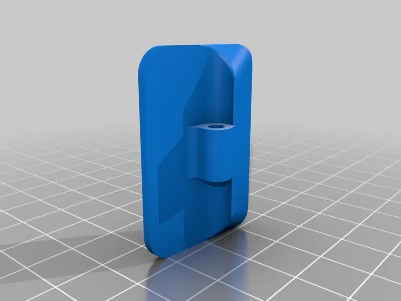 Kẹp lò xo chắc chắn cho công việc làm gỗ - Image 7