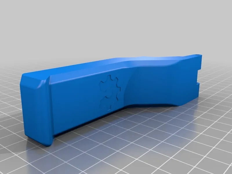 Kẹp lò xo chắc chắn cho công việc làm gỗ - Image 9