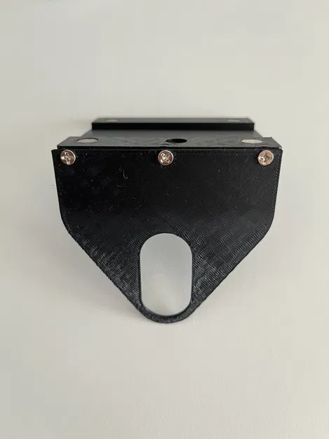 Hộp dụng cụ và giá đỡ với nam châm cho Bambulab - Image 8