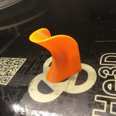 Hướng dẫn cuộn filament cho máy in 3D 2020 chế độ bình nhanh