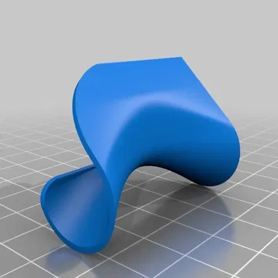 Hướng dẫn cuộn filament cho máy in 3D 2020 chế độ bình nhanh