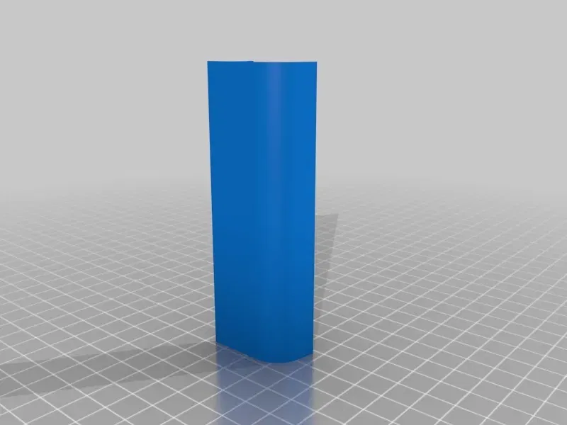 Tay nắm ngăn kéo hiện đại siêu nhanh chế tạo từ 3D - Image 2