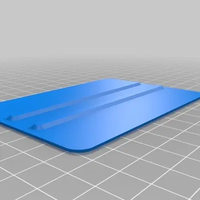 Bộ dụng cụ cạo 3M P.A.-1 hoặc tương tự Avery mã nguồn mở