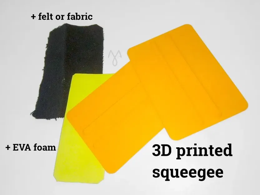 Bộ dụng cụ cạo 3M P.A.-1 hoặc tương tự Avery mã nguồn mở - Image 3