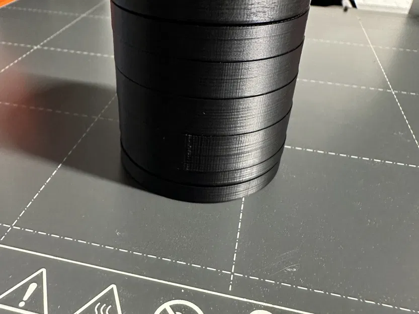 Bộ bộ chuyển đổi M42x0.75 cho máy ảnh và thiên văn học - Image 2