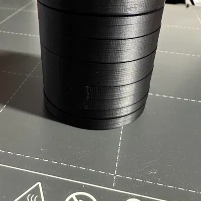 Bộ bộ chuyển đổi M42x0.75 cho máy ảnh và thiên văn học