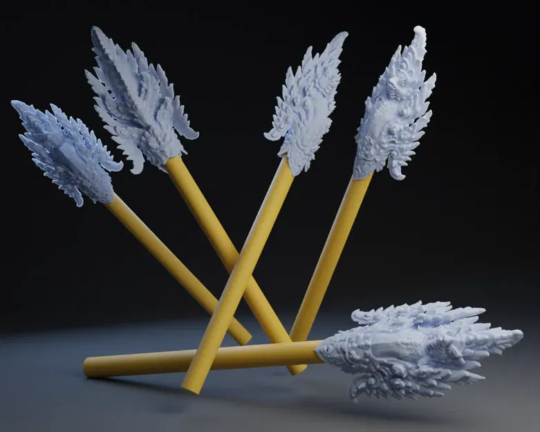 Tượng Garuda thời kỳ thế kỷ 12-13 - Image 2