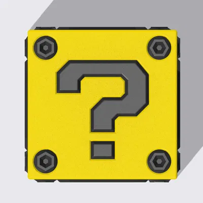 Hộp bí ẩn V2 cho 12 cartridge Nintendo Switch