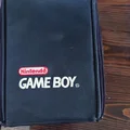 Giá đỡ Switch từ vỏ Gameboy cổ điển - Thumbnail 1