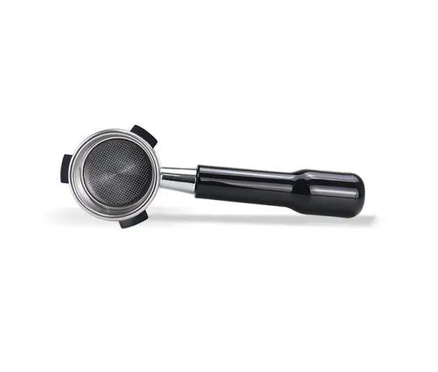 Giá đỡ nén cho portafilter không đáy 54mm - Image 2