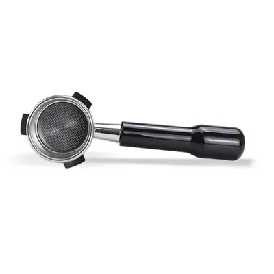Giá đỡ nén cho portafilter không đáy 54mm