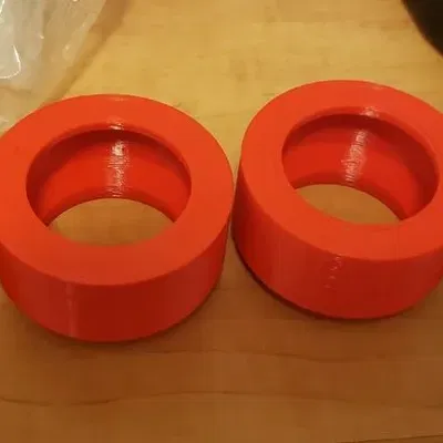 Công cụ chuyển đổi Yeti Rambler từ Tallboy sang Smallboy