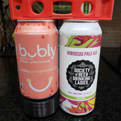 Công cụ chuyển đổi Yeti Rambler từ Tallboy sang Smallboy