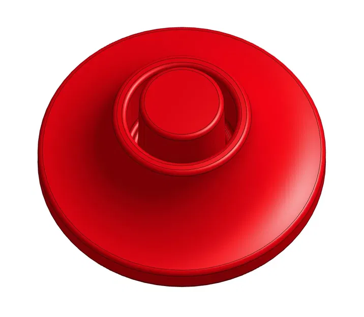 Chân ghế vườn giúp chống lún vào đất - Image 2