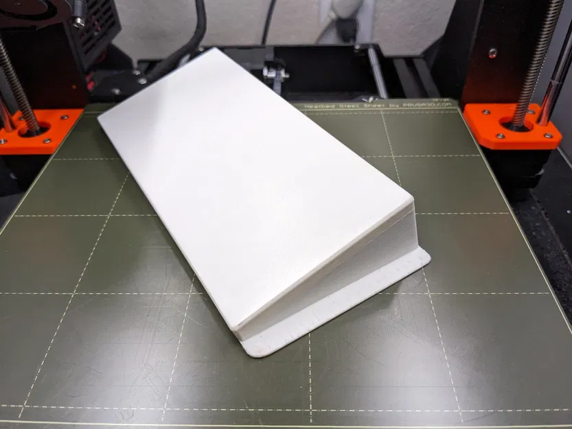 Ngăn kéo cho bảng trắng để bàn Quartet GDP186 - Image 3