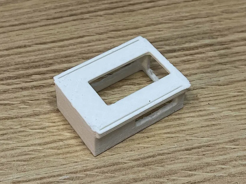 Hộp đựng mic không dây DJI cho ghi âm sự kiện - Image 1