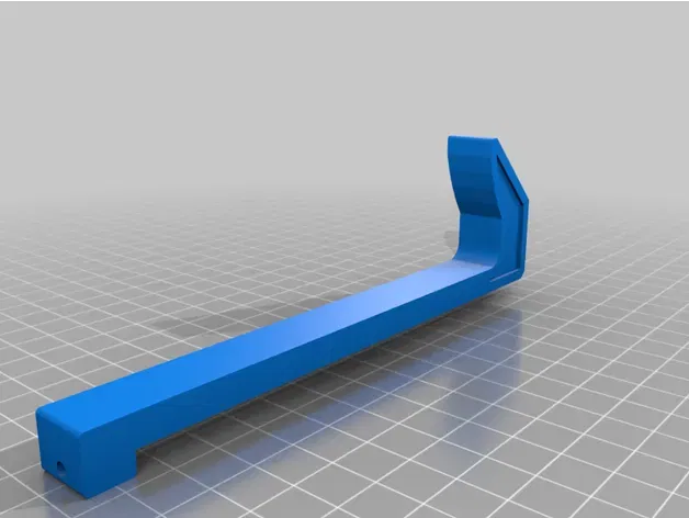 Tự động tắt nguồn cho máy in 3D Ender 3 V2 - Image 4