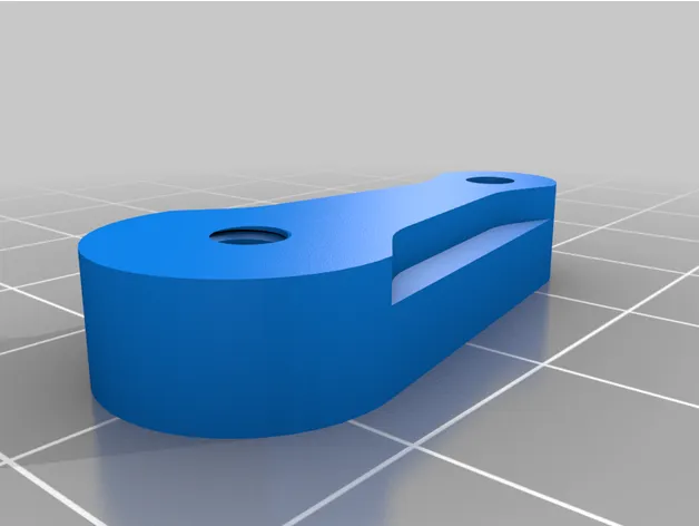 Tự động tắt nguồn cho máy in 3D Ender 3 V2 - Image 5