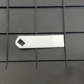 Công tắc thước cặp kỹ thuật số đơn giản - Thumbnail 3