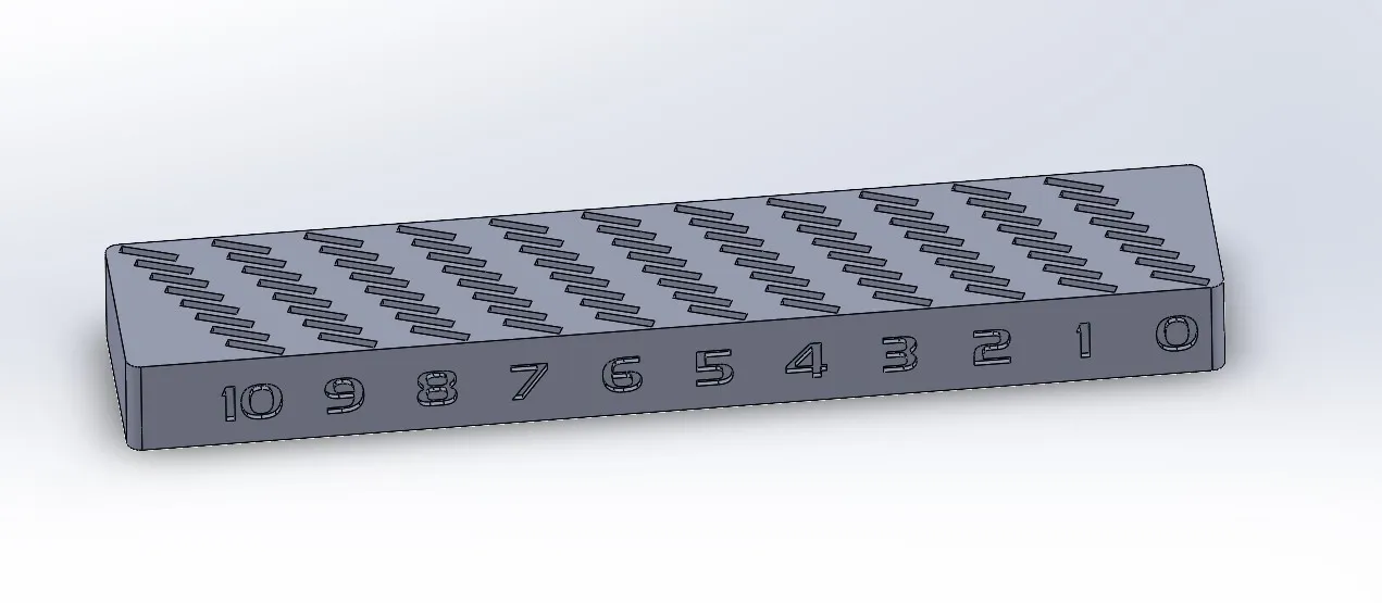 Bảng theo dõi VP cho trò chơi TI4 - Image 1