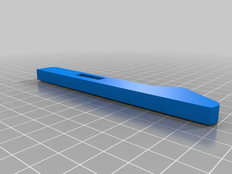 Vỏ case Sofle RGB không dây cho bàn phím split - Image 4