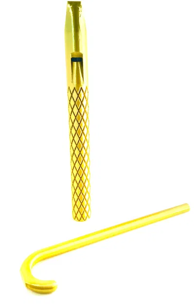 Còi trượt tạo âm thanh vui nhộn và nhạc nghiệp dư - Image 2