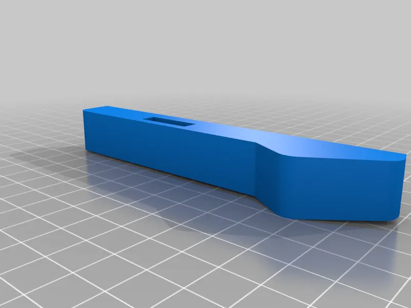 Vỏ case Sofle RGB không dây cho bàn phím split - Image 6