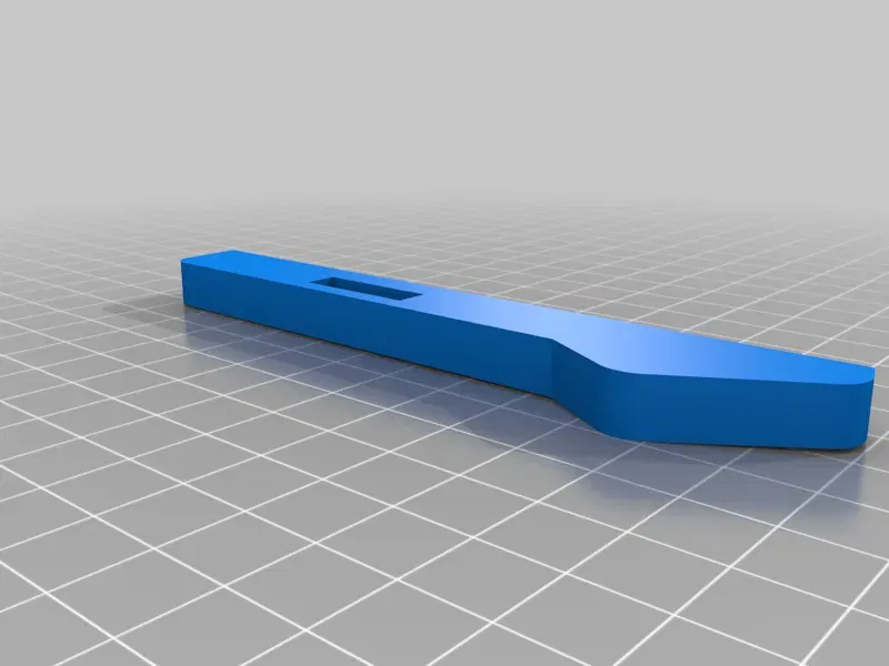 Vỏ case Sofle RGB không dây cho bàn phím split - Image 7