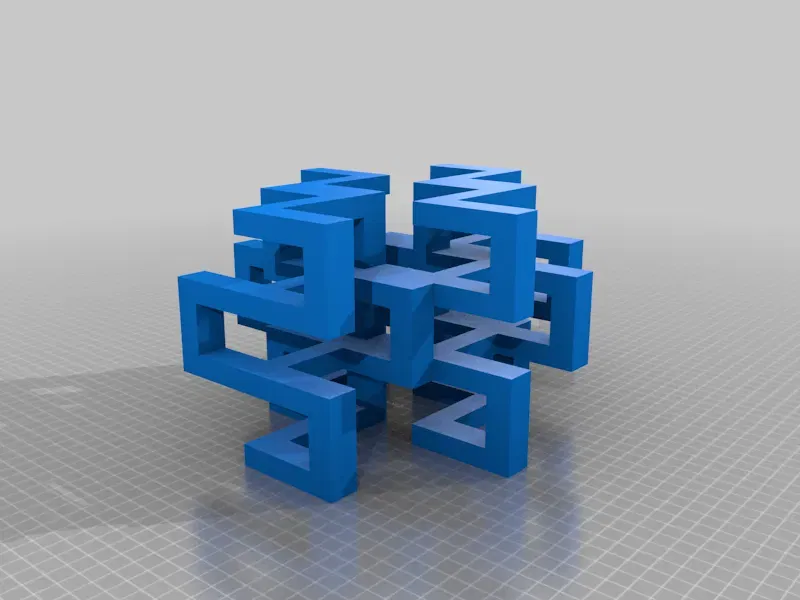 Giá sách mini cho văn phòng tổ chức bàn làm việc - Image 1