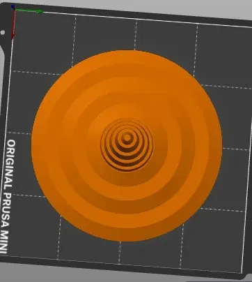 Giá đỡ khăn giấy đơn giản cho gia đình - Image 3