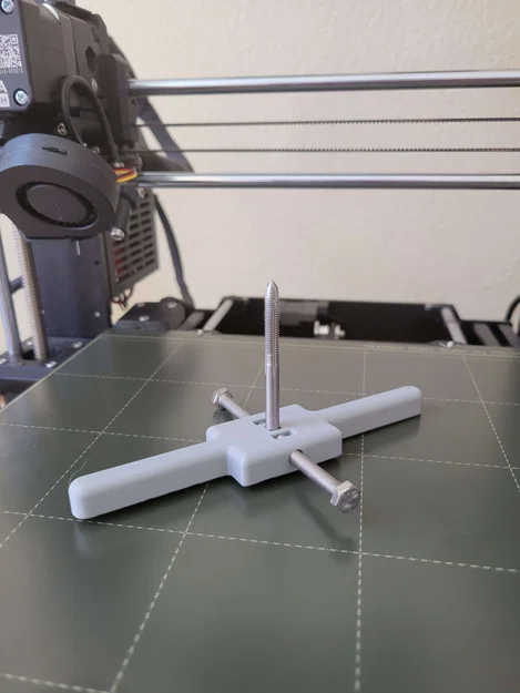 Cờ lê vặn ren chắc chắn cho nhôm - Image 2