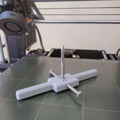 Cờ lê vặn ren chắc chắn cho nhôm