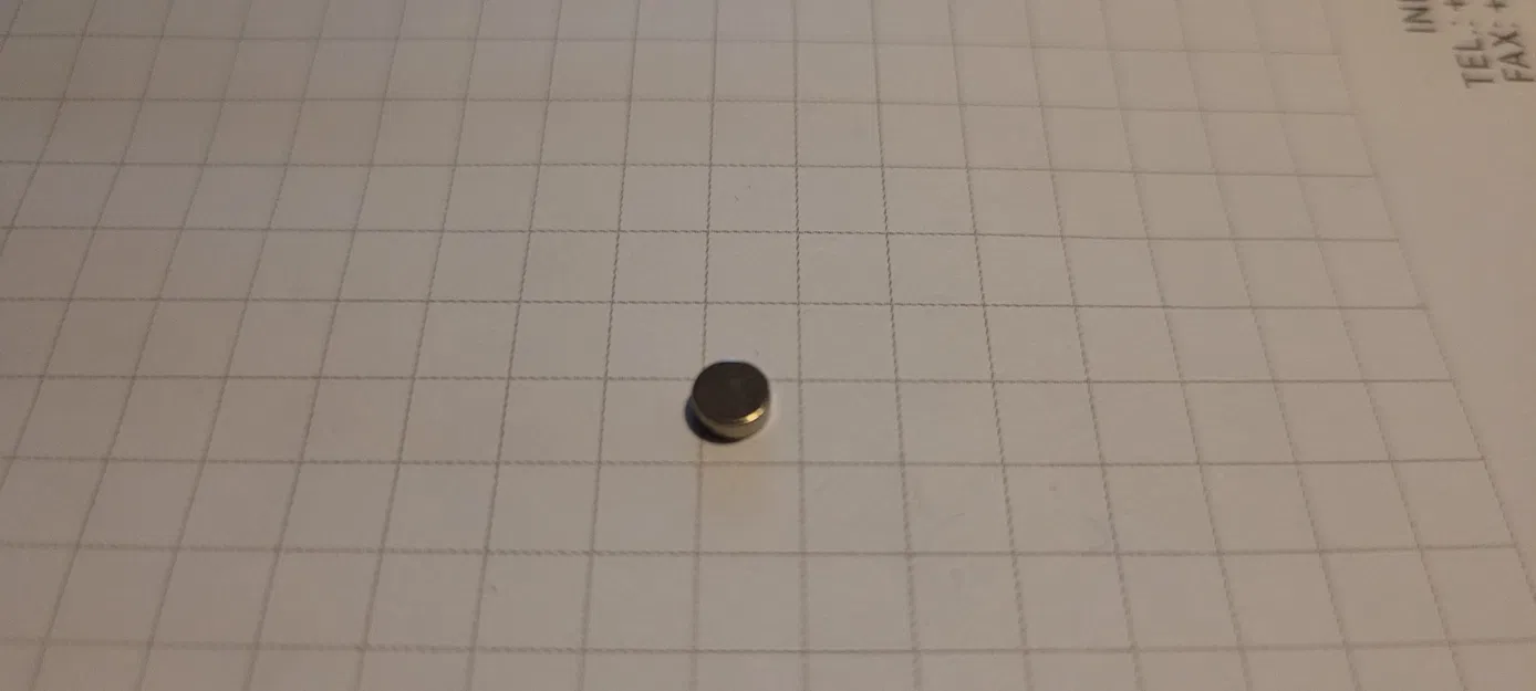 Cổng và mũi tên FPV cho bảng từ tính - Image 3