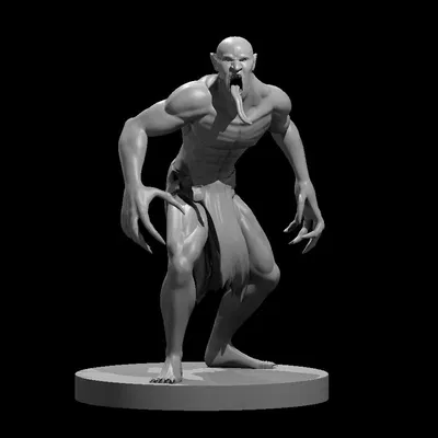 Bóng ma và xác sống được cập nhật