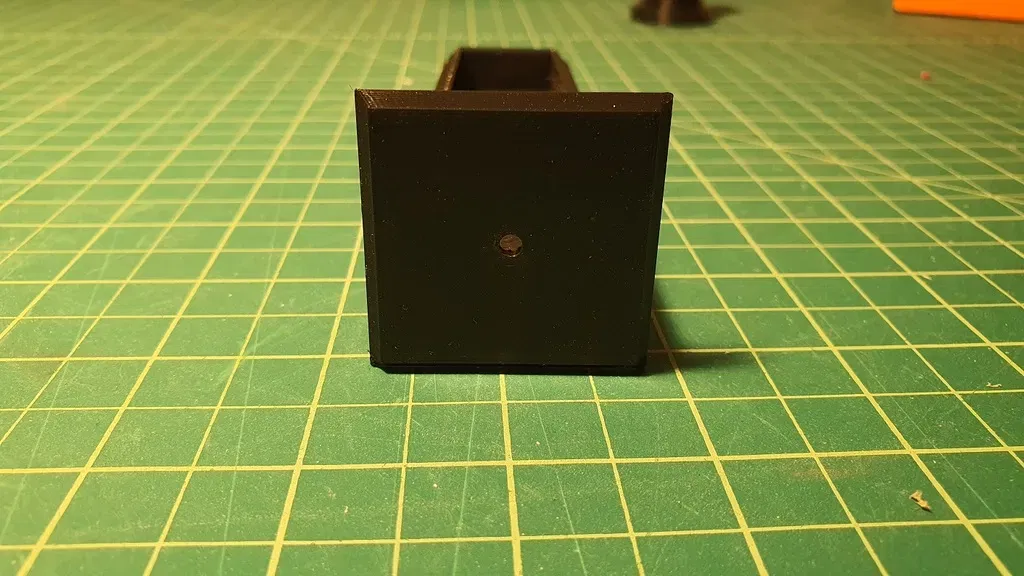 Ngăn kéo cải tiến cho máy in 3D Ender 3 V2 - Image 11