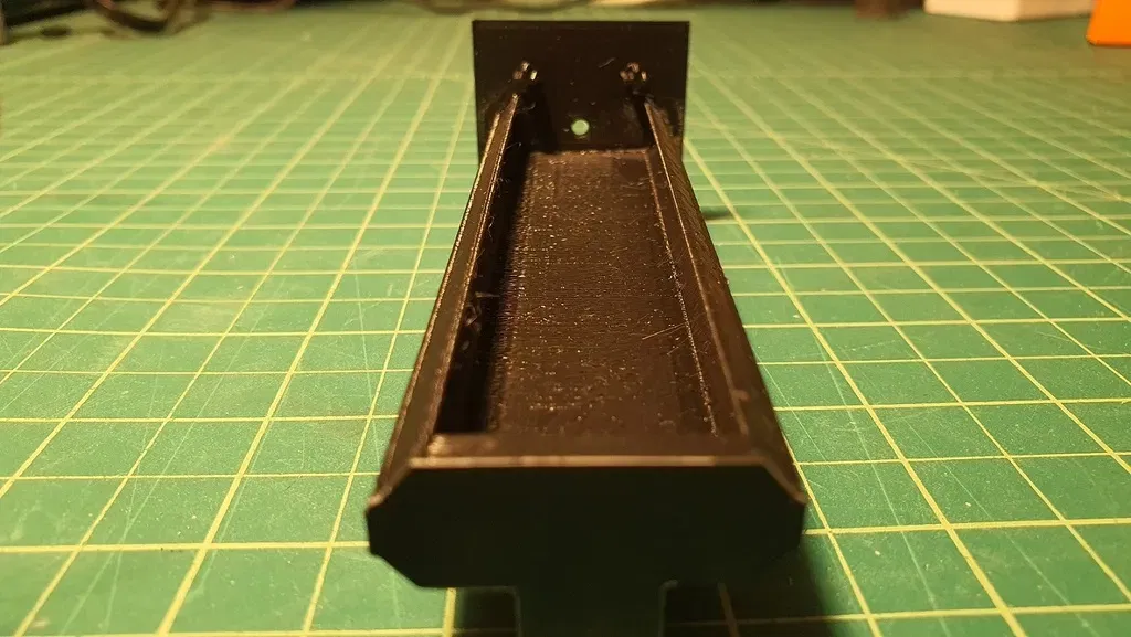 Ngăn kéo cải tiến cho máy in 3D Ender 3 V2 - Image 12