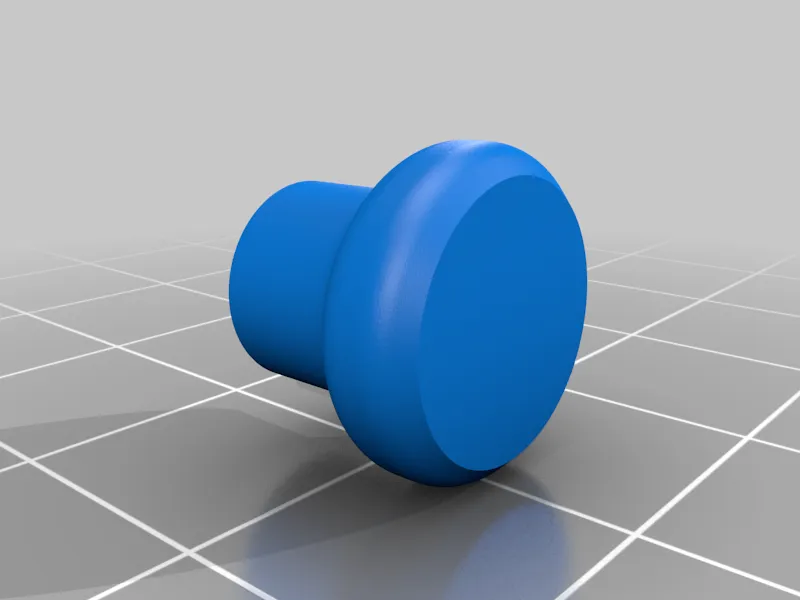 Ngăn kéo cải tiến cho máy in 3D Ender 3 V2 - Image 16