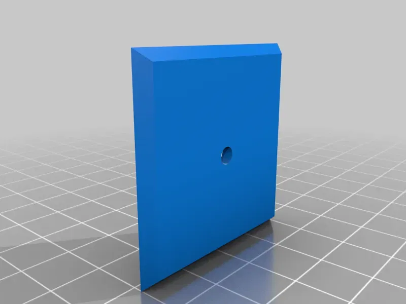 Ngăn kéo cải tiến cho máy in 3D Ender 3 V2 - Image 18