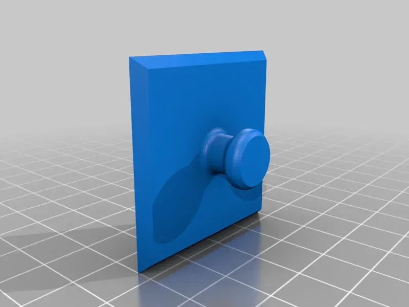 Ngăn kéo cải tiến cho máy in 3D Ender 3 V2 - Image 19