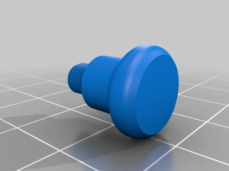 Ngăn kéo cải tiến cho máy in 3D Ender 3 V2 - Image 20