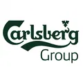Biểu tượng Carlsberg với định dạng STL - Thumbnail 2