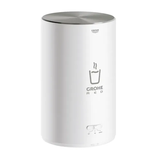 Công tắc thay thế cho bình nước nóng Grohe Red - Image 1
