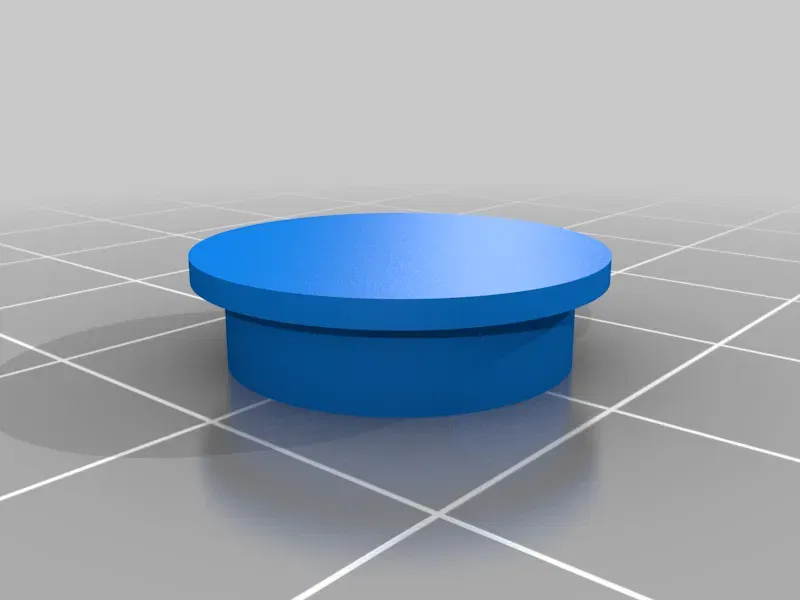 Bìa thay thế cho vỏ case ITX Chieftec IX-01B IX-03B hoặc Inter-Tech IT... - Image 13