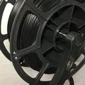 Giá đỡ cuộn filament cho máy in Tronxy X1 - Thumbnail 1