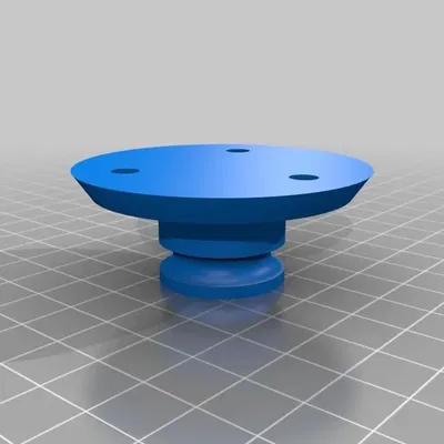 Giá đỡ điều chỉnh cho quay cận cảnh