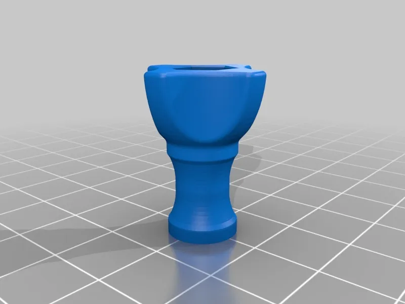 Giá đỡ điều chỉnh cho quay cận cảnh - Image 4