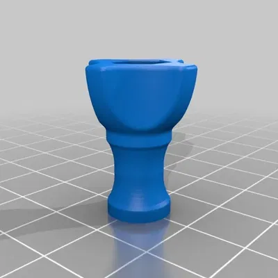 Giá đỡ điều chỉnh cho quay cận cảnh