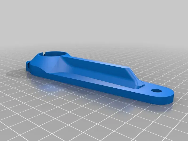 Giá đỡ điều chỉnh cho quay cận cảnh - Image 5