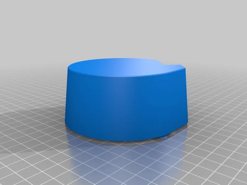 Khuấy từ tính USB cho phòng thí nghiệm và nấu ăn - Image 3